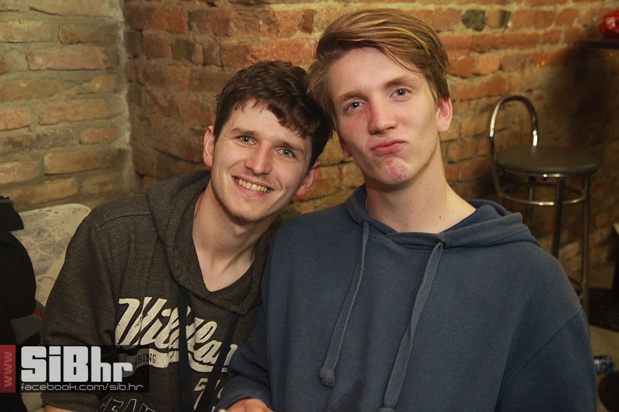 EPIC_osijek_nightlife_sibh4_5__ EPIC_osijek_nightlife_sibh4_5__