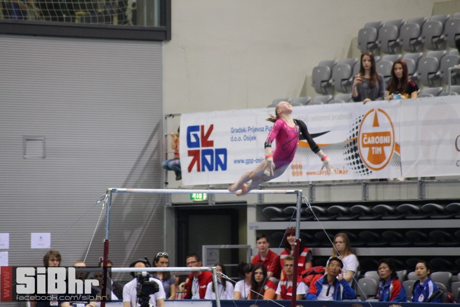 gimnastika_finale1_zoran_osijek