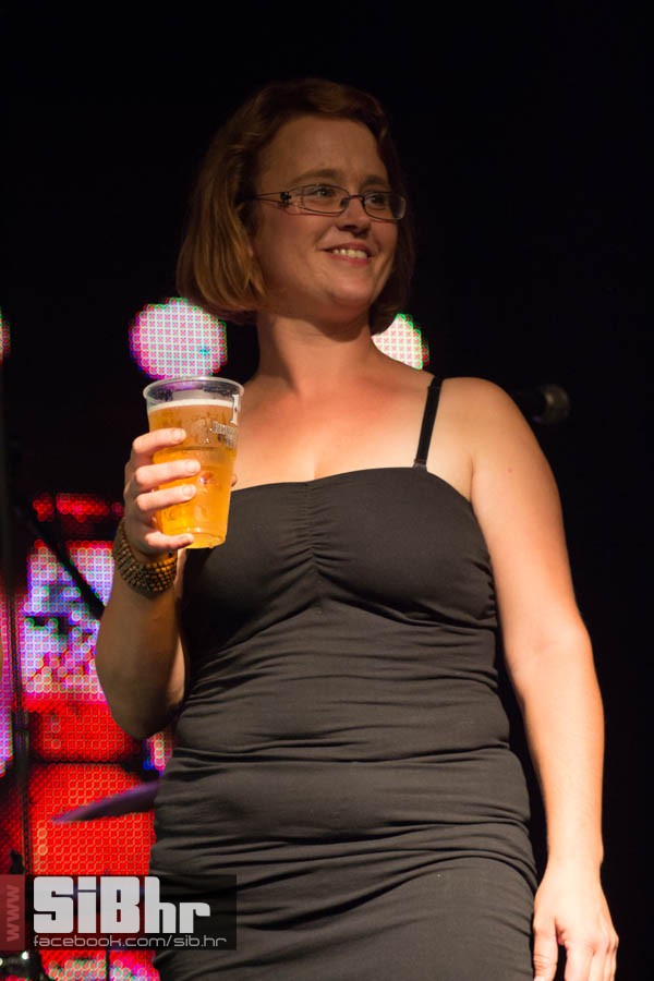 dani_php_subota2015_02