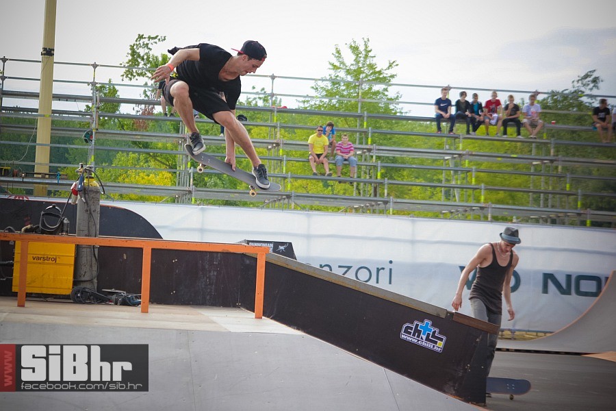 pannonian_challenge_prvi_dan_14 pannonian_challenge_prvi_dan_14
