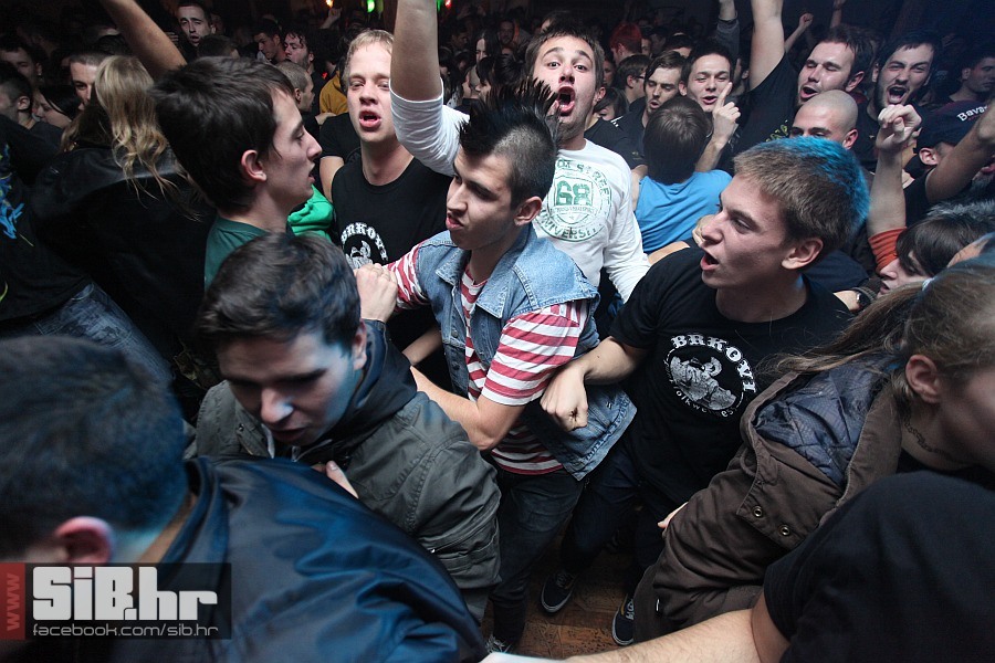 brkovi_medium_10112012_mbanic_s brkovi_medium_10112012_mbanic_s