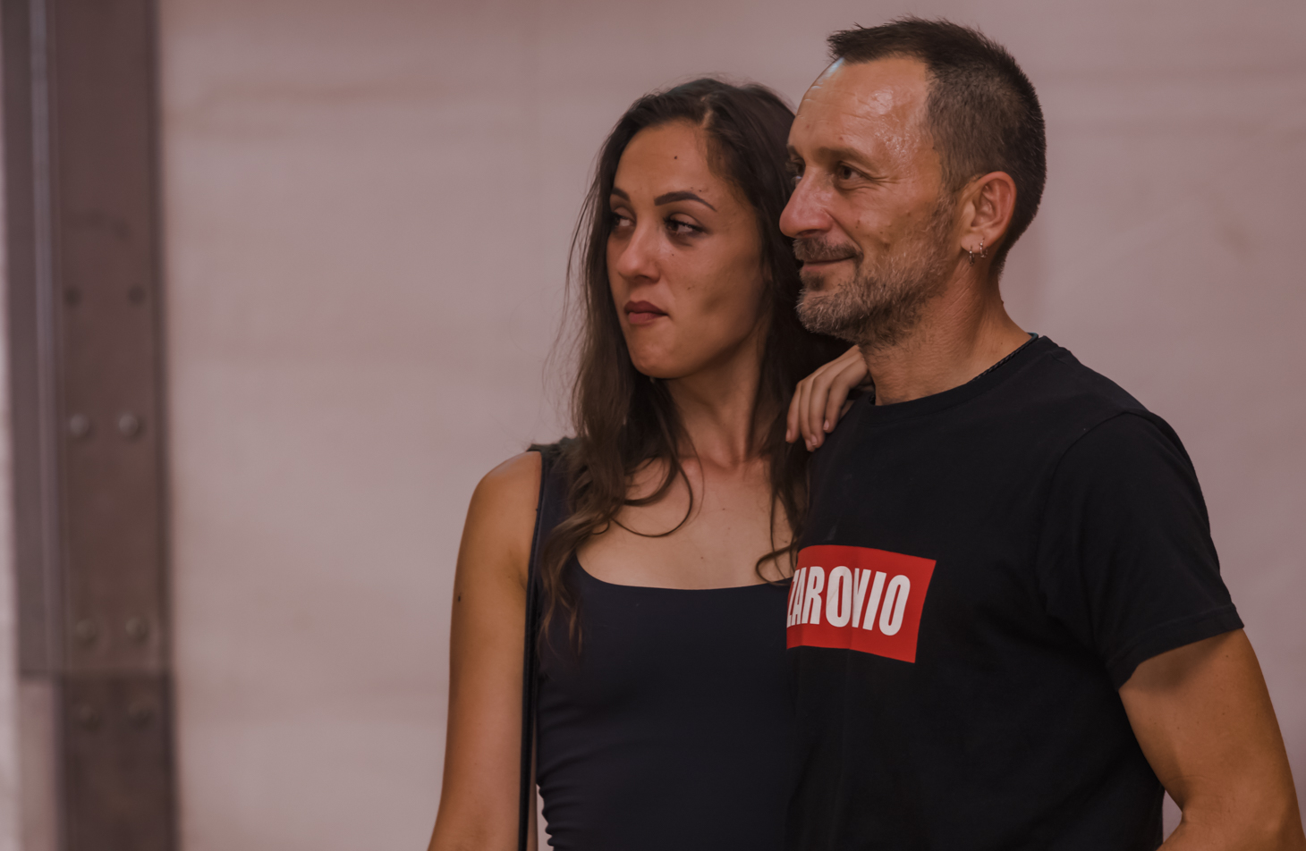 Dani prvog hrvatskog piva 2023. – Opća opasnost i Slavonia bend