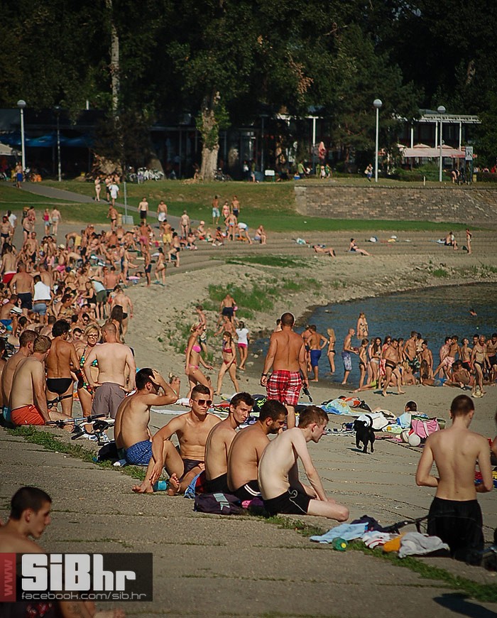 kopika_nedjelja_SiBhr_45