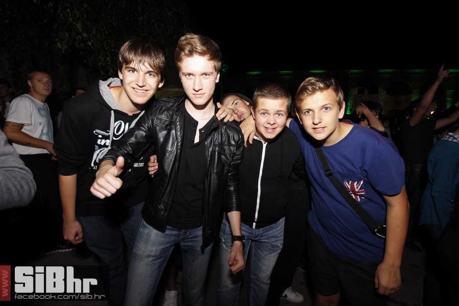 ufo_brkovi_zoran_118 ufo_brkovi_zoran_118