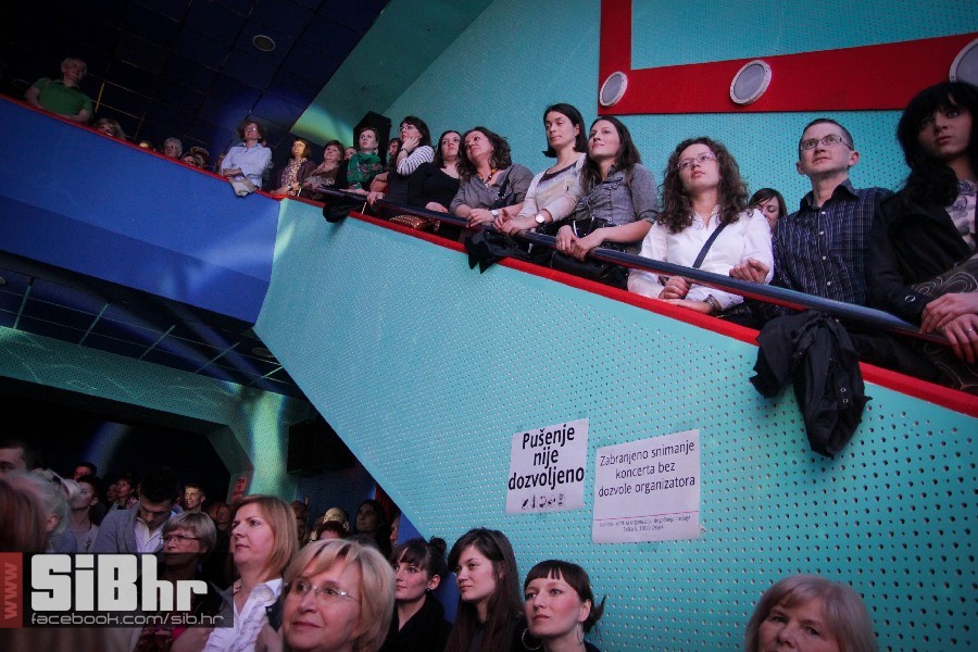 josipa_lisac_europa_58