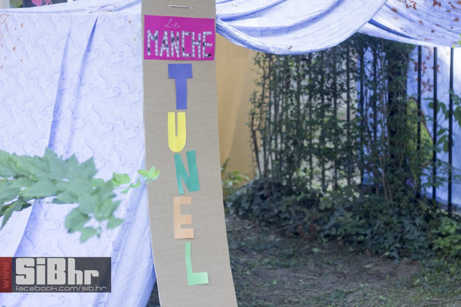 zemlja_vijenac_2015_SiBhr11