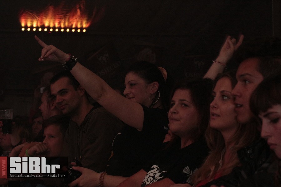 dani_piva_opca_opasnost_SiBhr_1