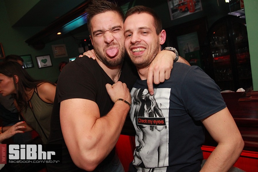 FORTPUB_osijek_nightlife_sibhr1
