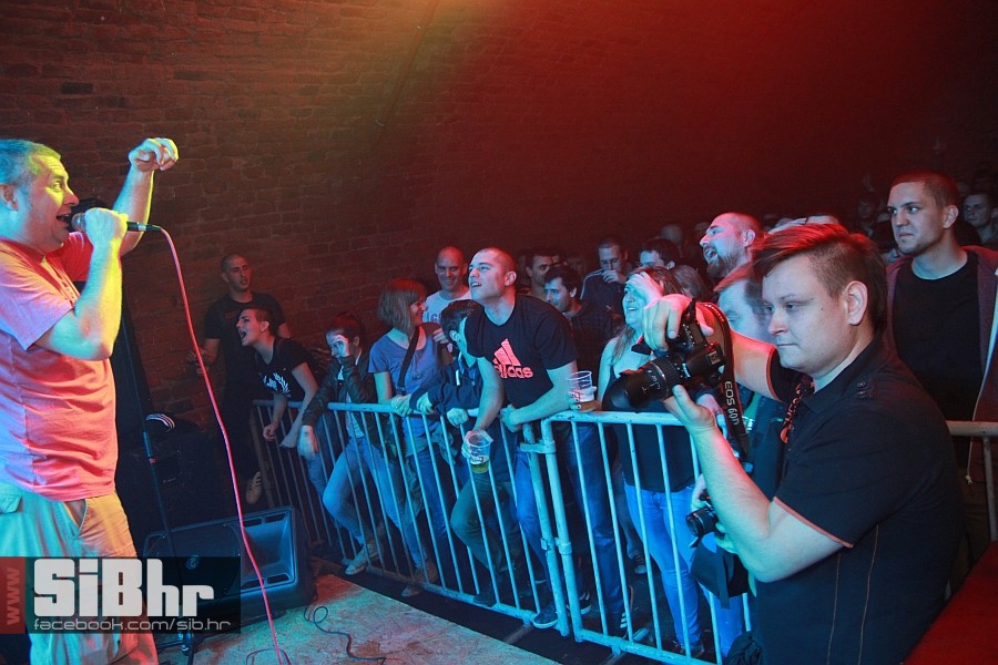 epic_osijek_nightlife_sibhr11_5 epic_osijek_nightlife_sibhr11_5