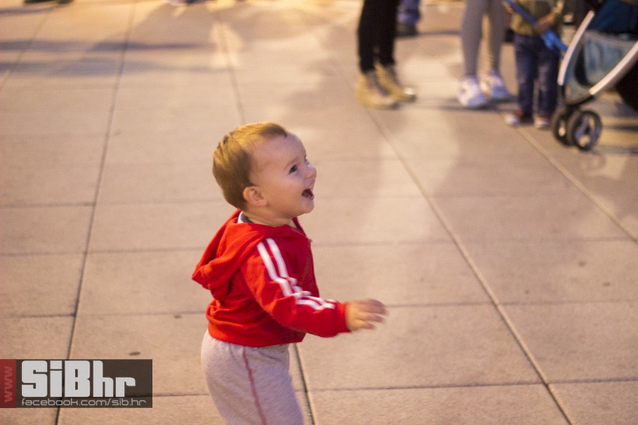 oljn_by_josip_38