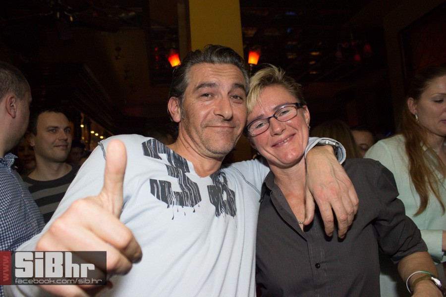 oldbridgepub_osijek_9