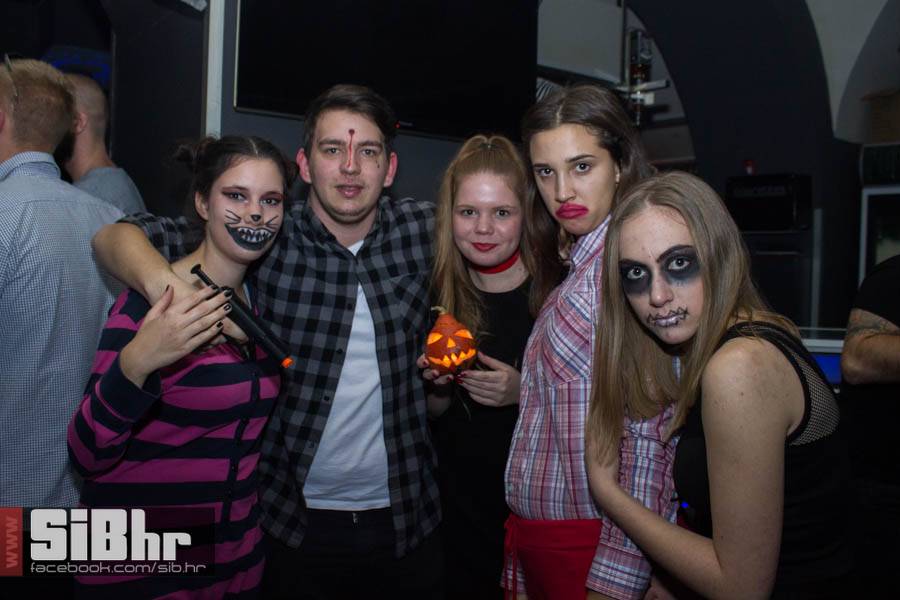 halloween_matrix_2