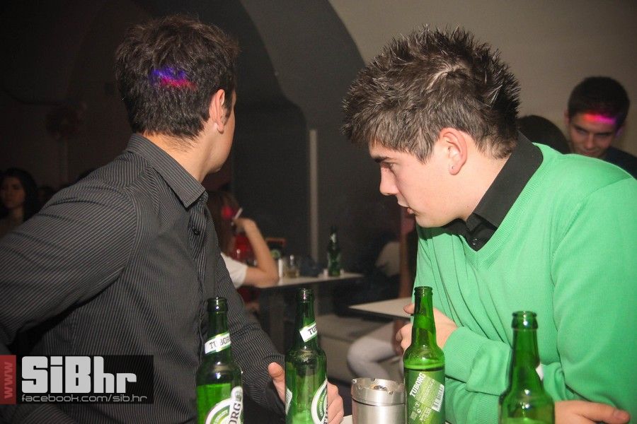 sib_foto_matrix_brucosijada_37