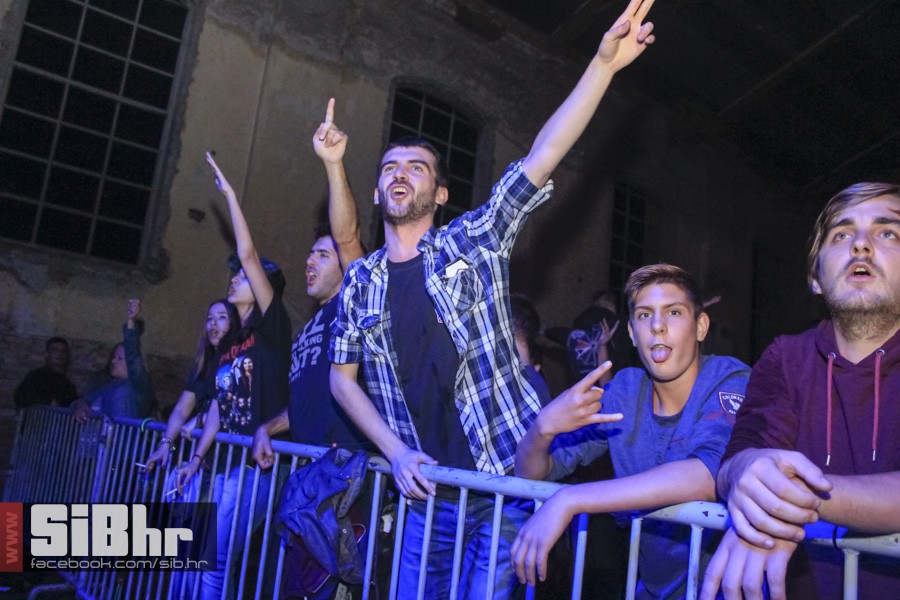 guzva_u_16_oljm2015_40