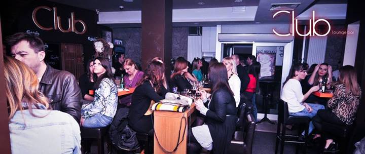dan_zena_club_17