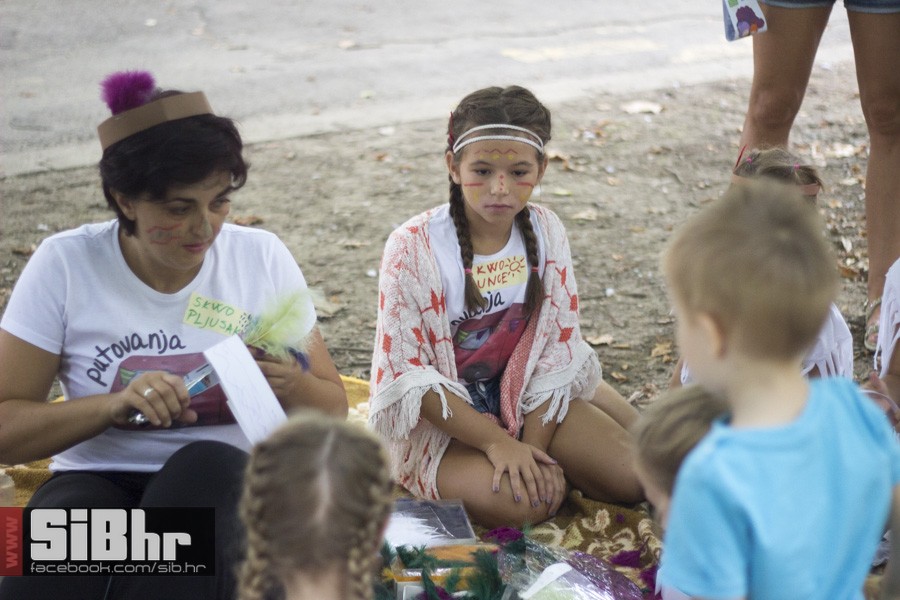 zemlja_bez_granica_sjenjak_55