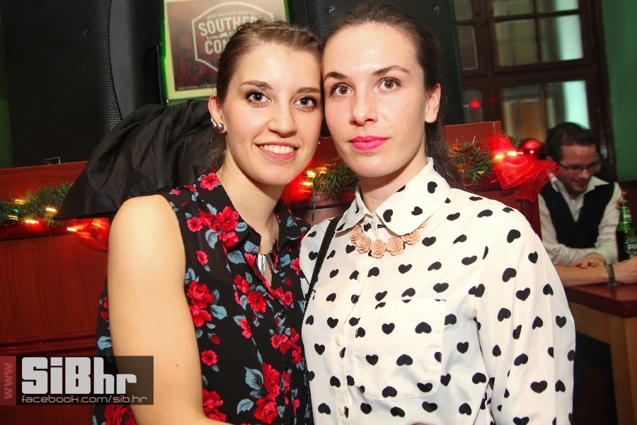 fortpub_osijek_nightlifelifesty