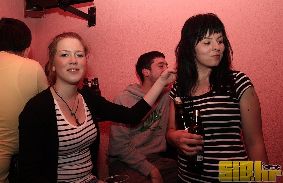 obm_pary_city_23_4_2011_sibhr_0