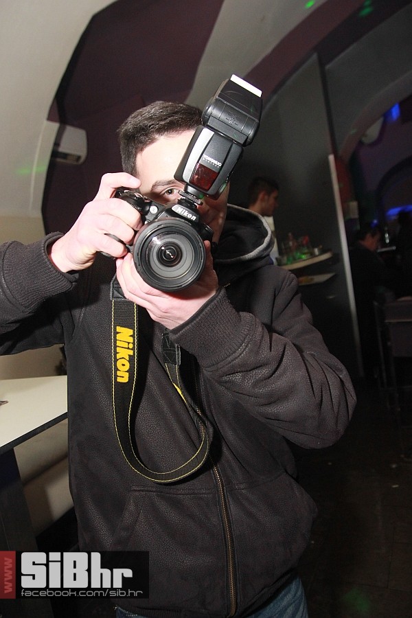 matrix_osijek_nightlife_sibhr26 matrix_osijek_nightlife_sibhr26