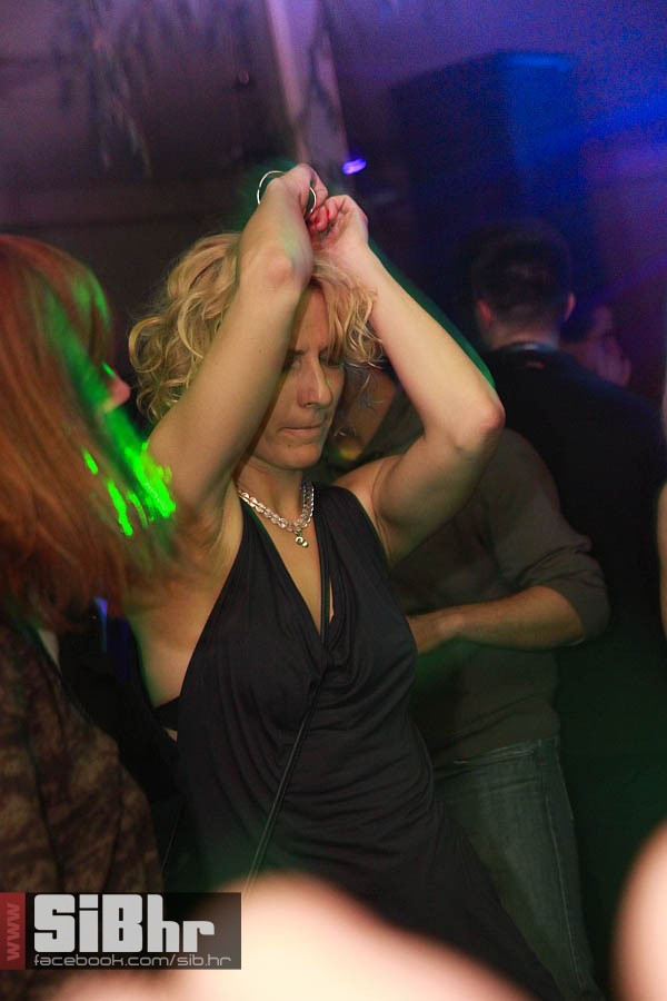 PLANB_osijek_nightlife_sibhr20_ PLANB_osijek_nightlife_sibhr20_