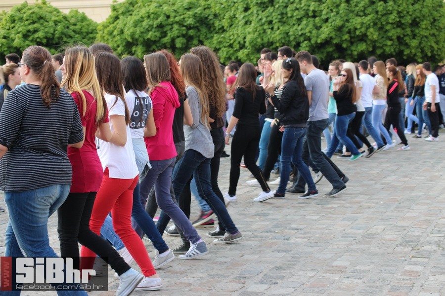 quadrilla_zoran_osijek_2014_16 quadrilla_zoran_osijek_2014_16