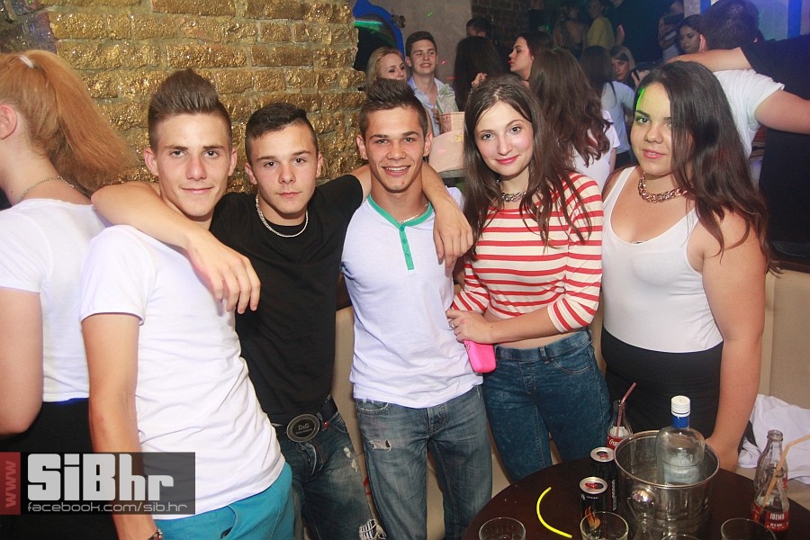 harem_osijek_nightlife_sibhr13_