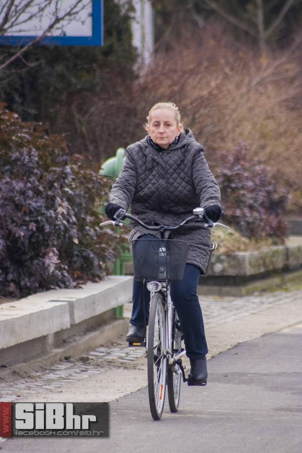 setnja_veljaca_nedjelja_SiBhr_8