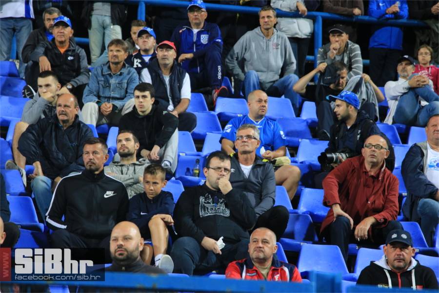 osijek-inter_SiB_hr_5
