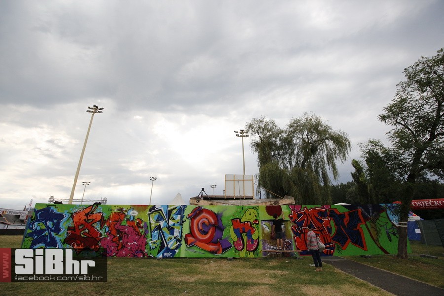 pannonian1_46 pannonian1_46