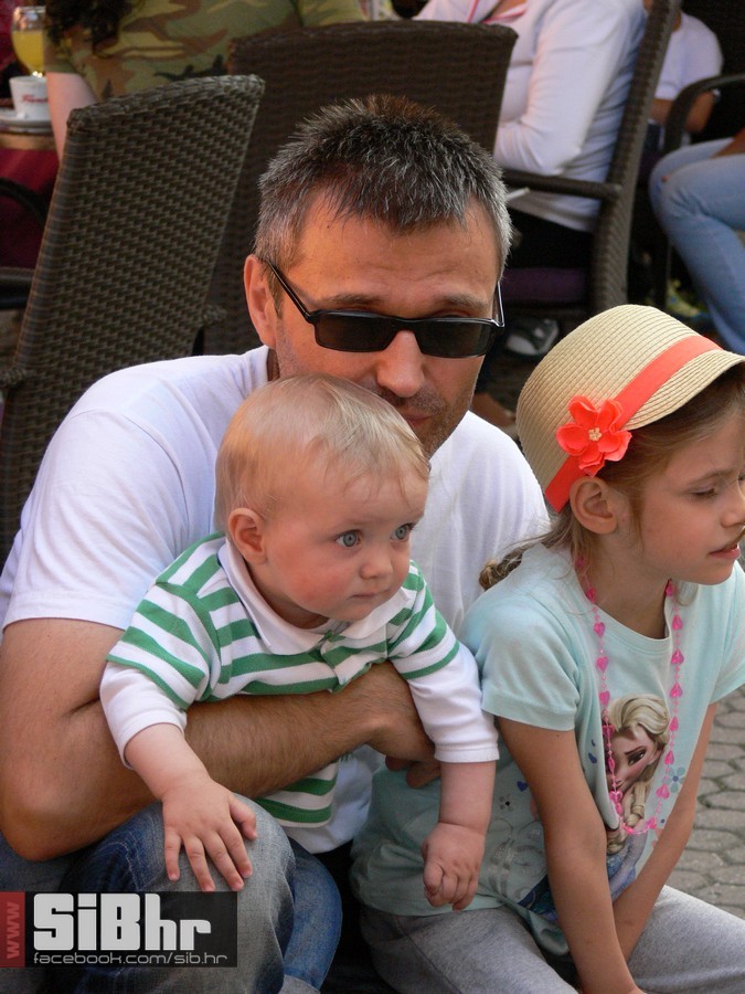 mali_djekovacki_vezovi_36