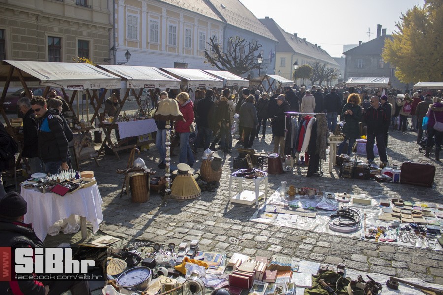 sajam_antikviteta_2015_SiBhr_20