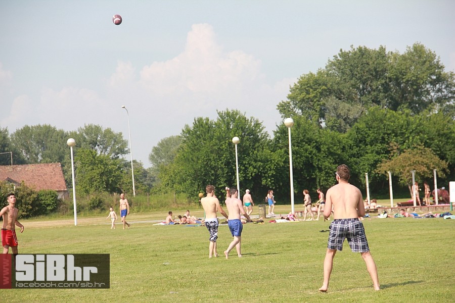 kopika_osijek__sibhr11_6_201436