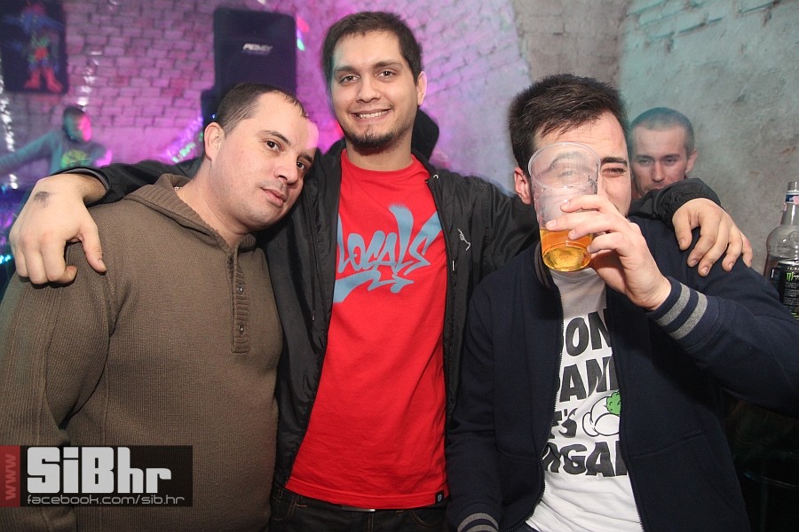 epic_osijek_nightlifelifestyle_
