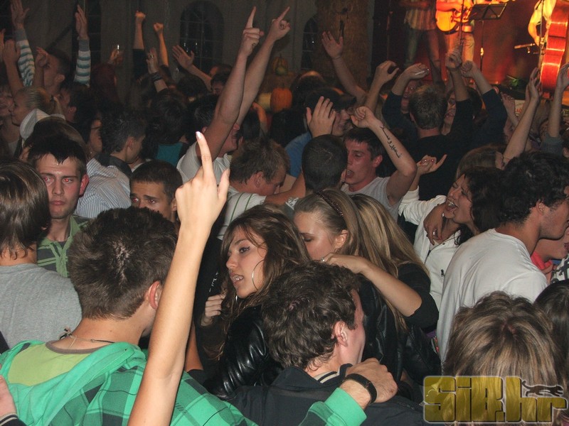 pivnica2010_74