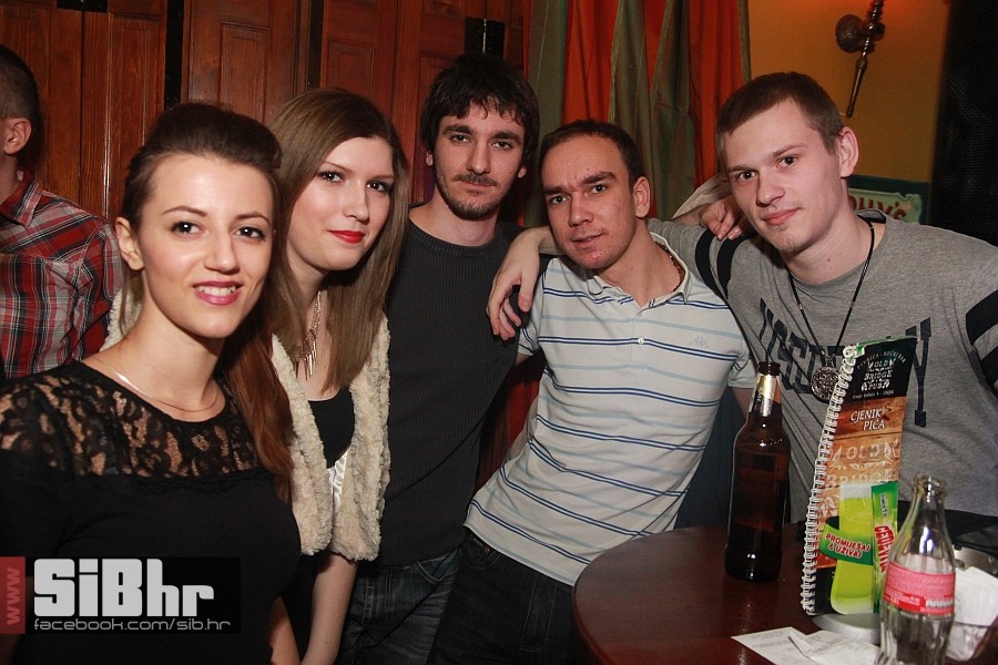 OPB_osijek_nightlife_sibhr2_2_2