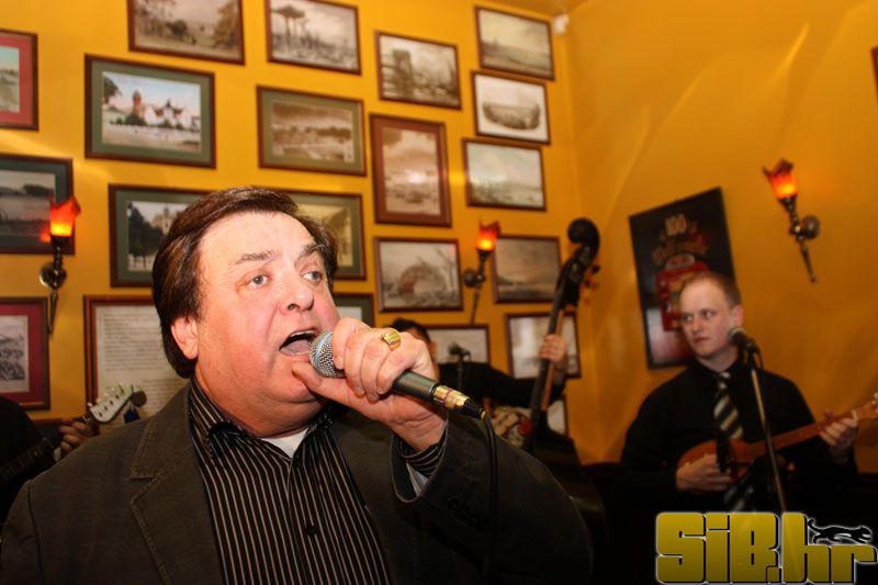 prva_godina_siba_koncerti078