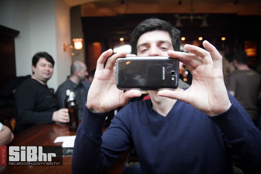 old_bridge_pub_13042013_sibhr_0 old_bridge_pub_13042013_sibhr_0