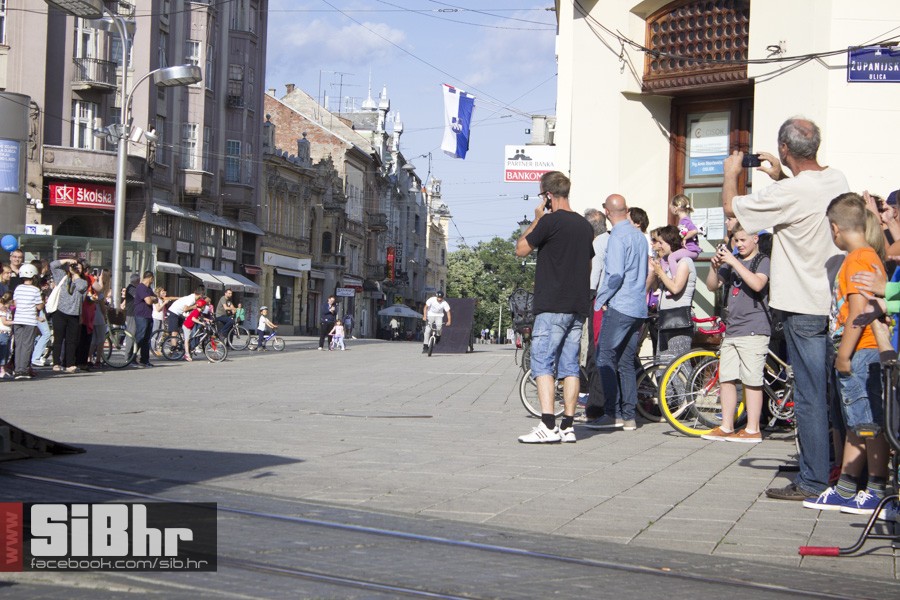 poki_pannonian_07