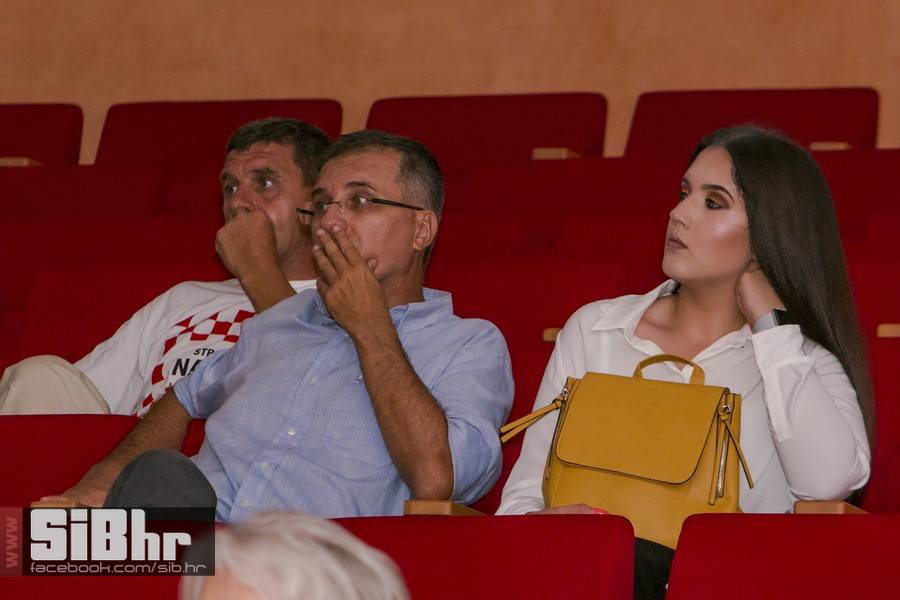 20_godina_polifonije_osijek_sib 20_godina_polifonije_osijek_sib