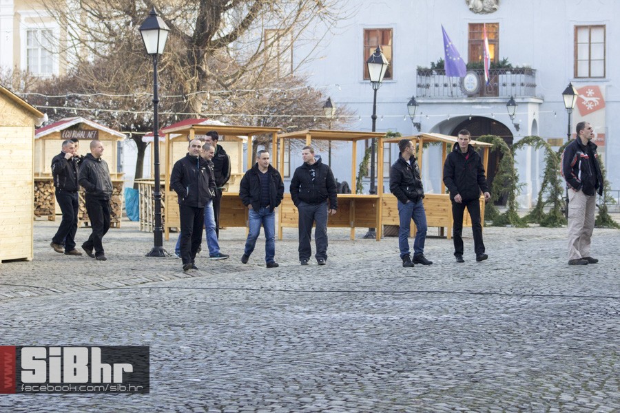 setnja_subota_osijek_SiBhr_6