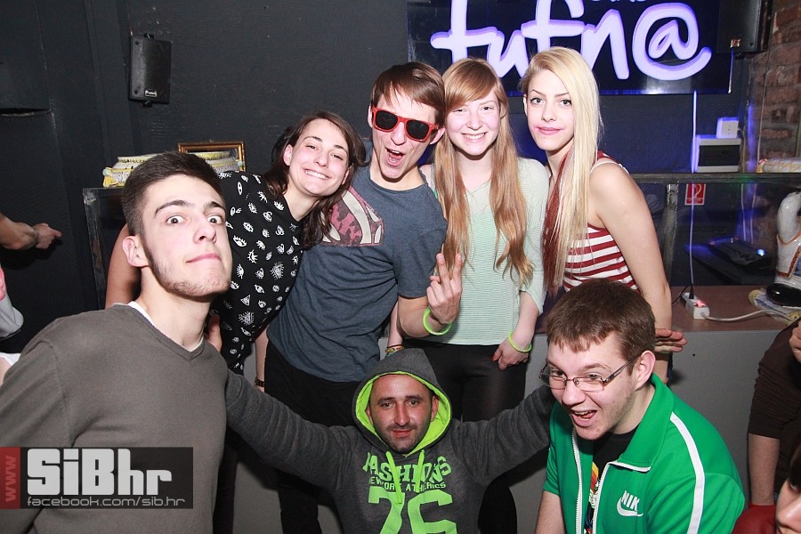 tufna_osijek_nightlife_roguljic
