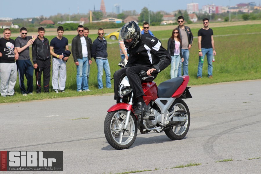 moto_zoran_osijek_2014_75