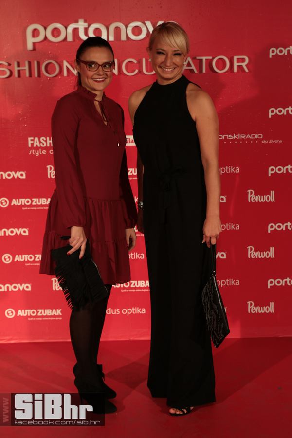 fashion_incubator_dan_drugi_44
