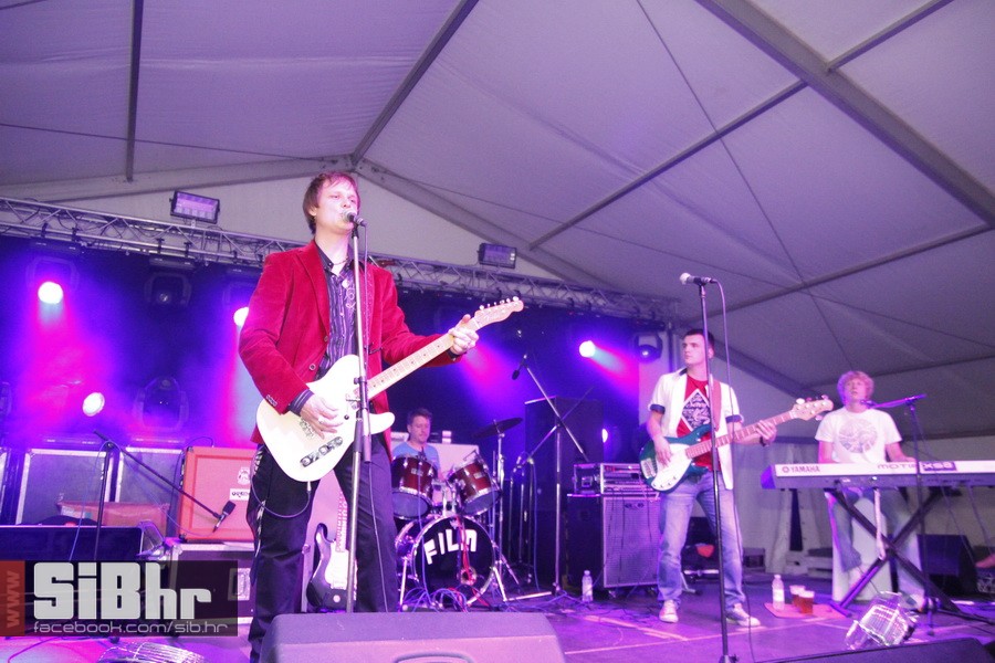 oljm2014_jura_stublic_SiBhr_12