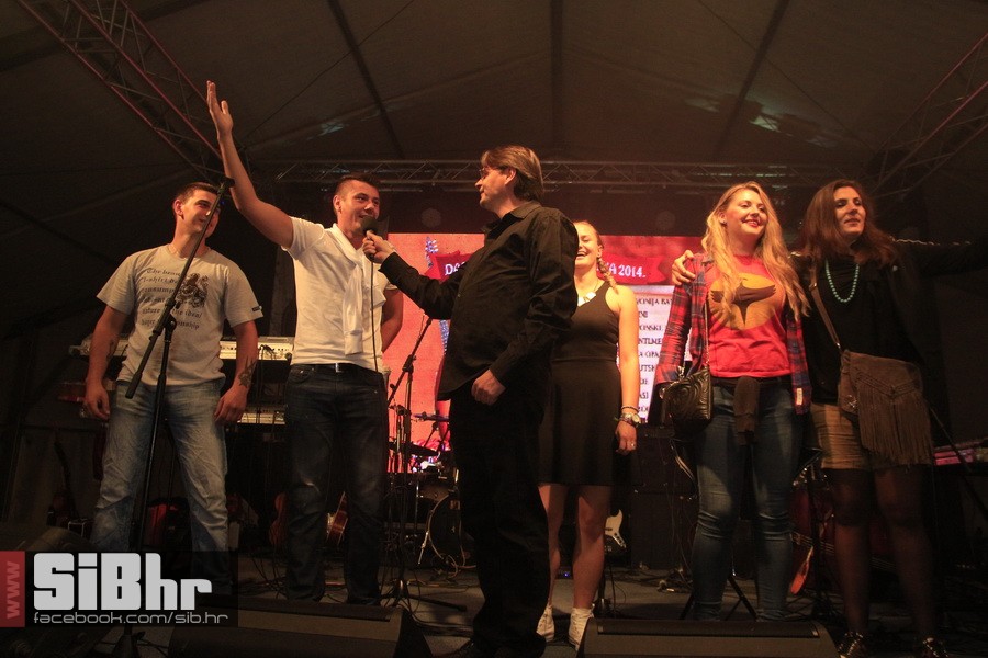 dani_prvog_hrvatskog_piva_2014_