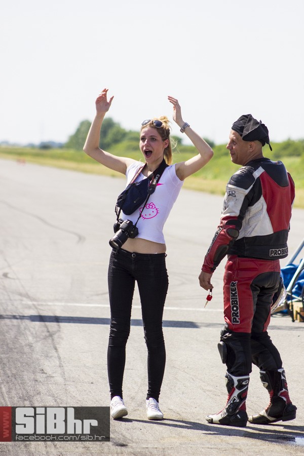 osijek_street_race_show_2016_Si