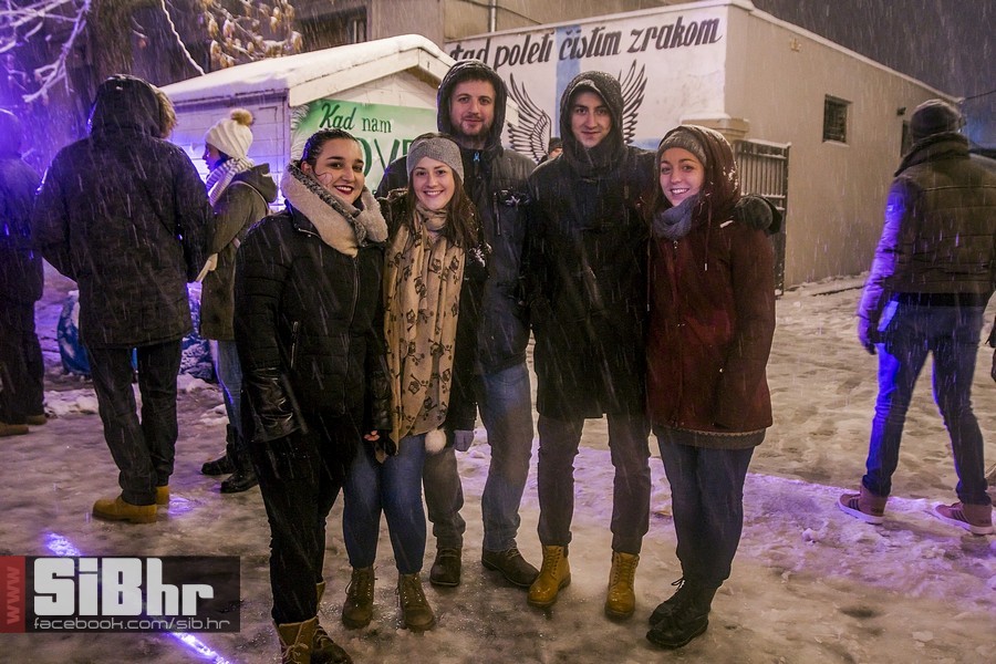 Setnja_snijeg_Advent_SiB_hr-039