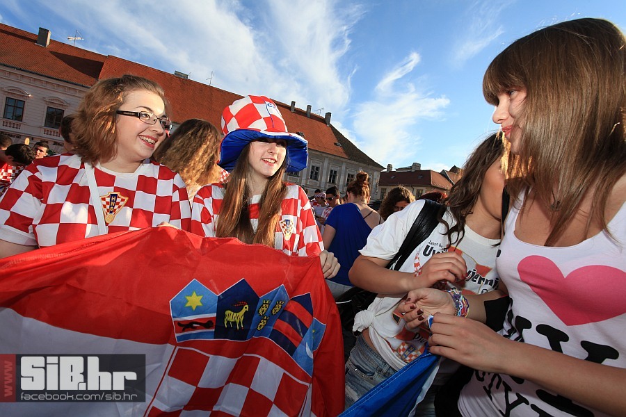 hrvatska_italija_tvrdja_1506201