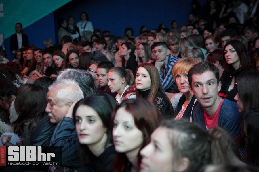 josipa_lisac_europa_04