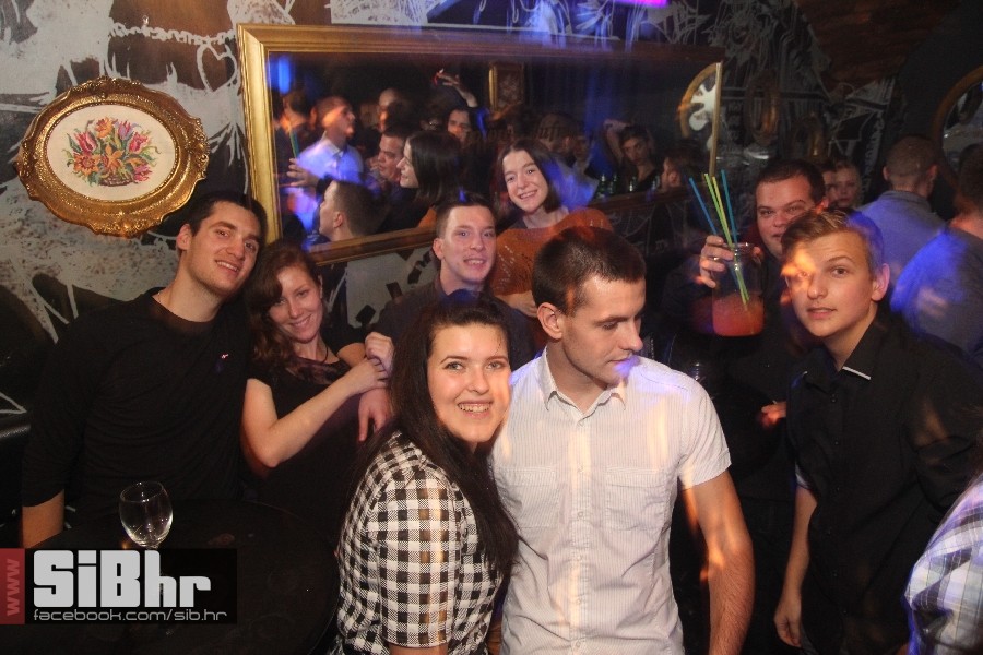 TUFNA_osijek_nightlifelifestyle